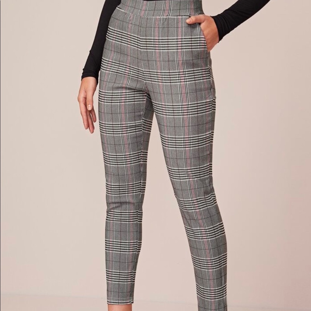 summer trousers,  CISONO